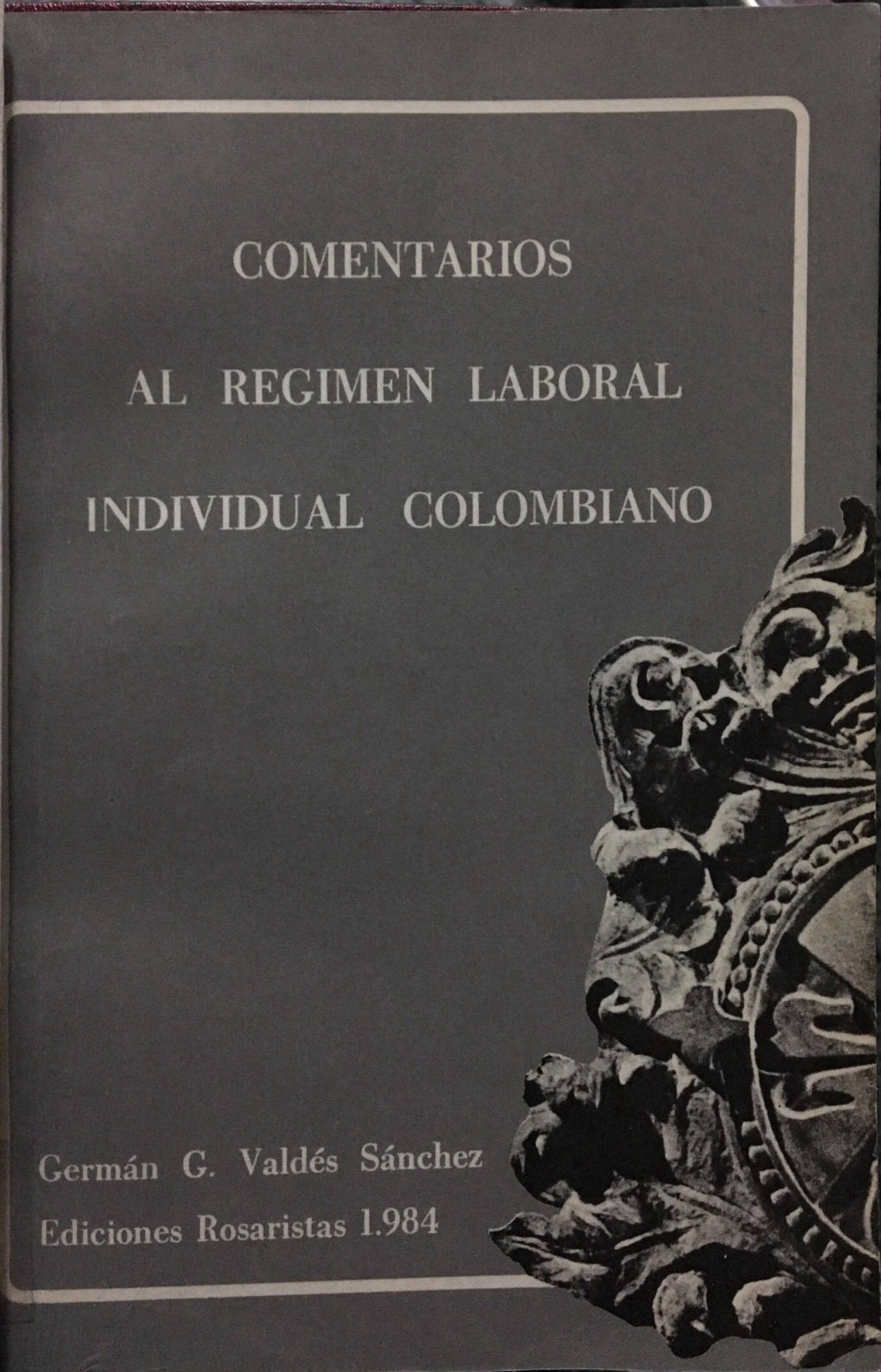 Libro
